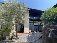P&V Property & Valuation Sagl