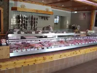Berni's Metzg