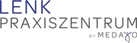 Lenk Praxiszentrum Medaxo Praxen AG-Logo