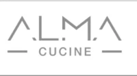 ALMA CUCINE SA-Logo