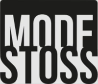 Mode Stoss GmbH-Logo