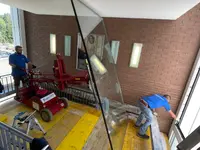 Preite-Glas AG