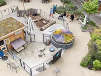 Stiftung Hofmatt