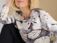 Verina AG