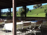 Restaurant Tannenbad