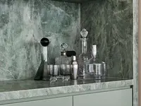 Raummass AG