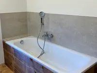 Installaziuns Caduff SA