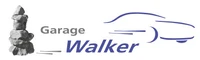 Garage Walker GmbH-Logo