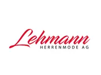 Lehmann Herrenmode AG