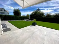 Demiri Gartenbau GmbH