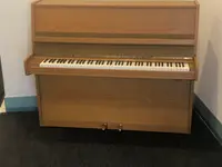 pianohaus.ch - Klicken Sie, um das Bild 6 in einer Lightbox vergrössert darzustellen