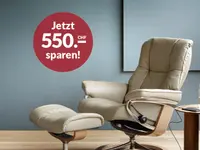 Möbel Waeber AG
