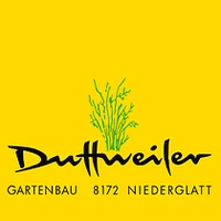 Duttweiler Jürg-Logo