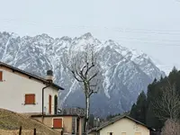 Ristorante Ospizio Camperio