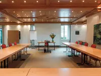 Landgasthof zu den Drei Sternen