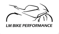 LM Bike Performance GmbH-Logo