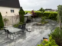 J. Landolt Gartenbau GmbH
