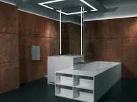 Brombacher Design GmbH