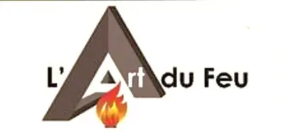 L'Art du Feu, Lathion Cheminée