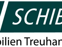 Schibli Immobilien Treuhand AG Aarau