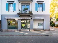 zur Linde Immobilien GmbH