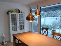 LUCE unico ag