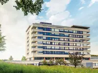 Luzerner Kantonsspital Wolhusen