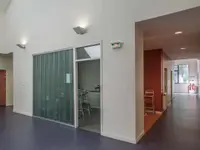 Stuag