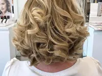 Ineichen Coiffure Biosthetique