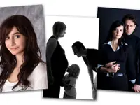 Peter Samuel Jaggi Fotografie