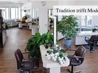 Lautenschlager Intercoiffure Elle + Lui