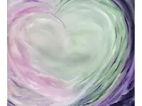 Atelier l'Art d'Etre