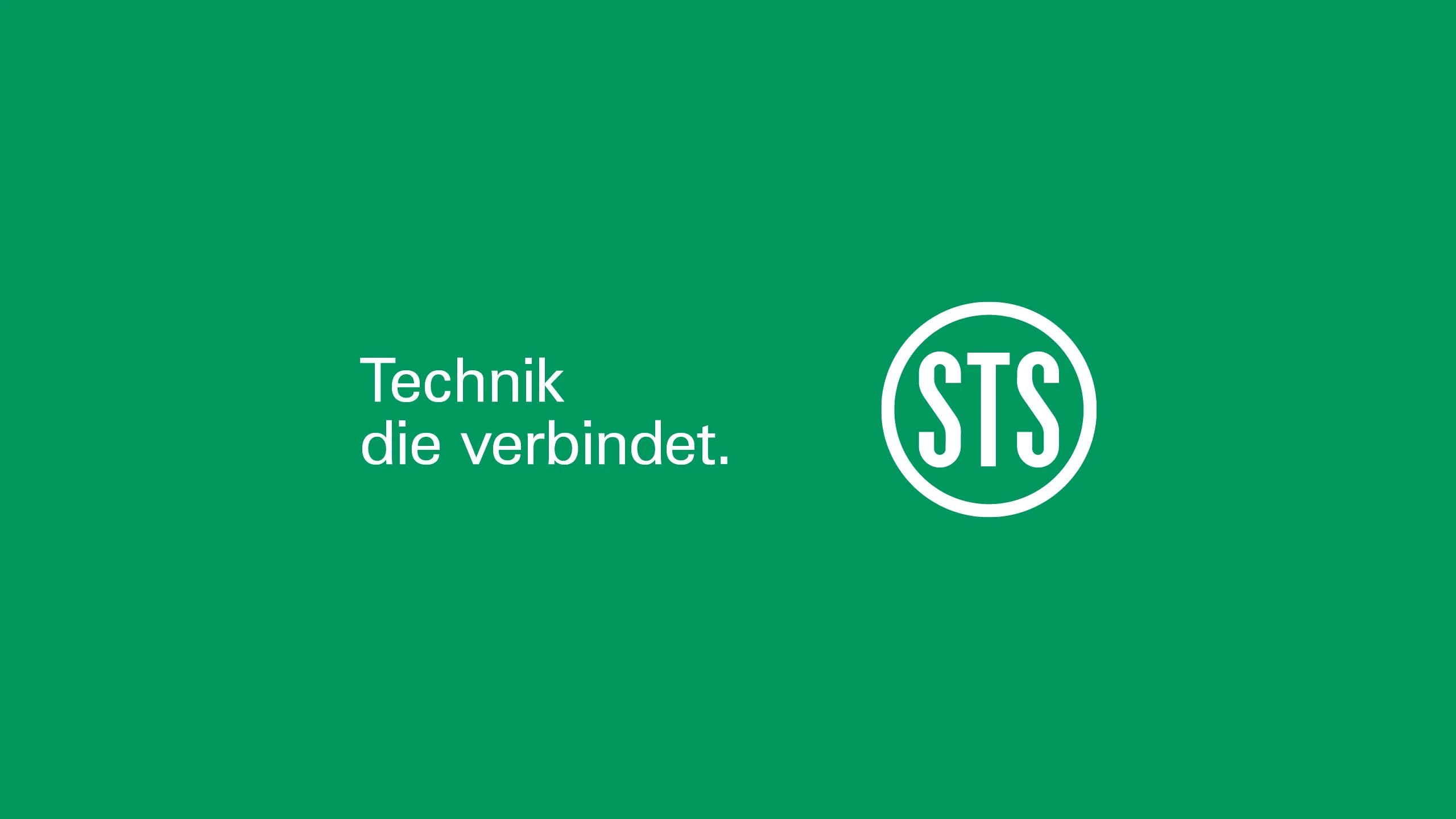 STS Elektro AG