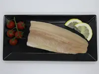 Pisciculture de Vionnaz SA