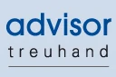 Advisor Treuhand AG-Logo