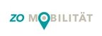 ZoMobilität GmbH