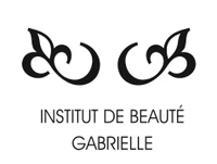 Institut de beauté Gabrielle-Logo