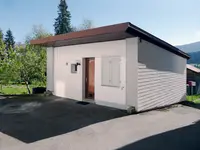 Pro conseils l'immobilier pour votre plaisir, Sylvie Calame