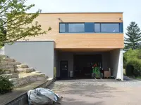Böller Architekturbüro