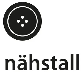 nähstall gmbh