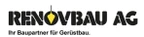 Renovbau AG