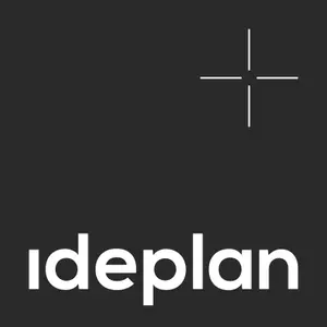 Ideplan AG