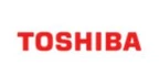 TOSHIBA TEC SWITZERLAND AG