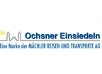 Ochsner Reisen Einsiedeln