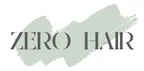 Zero Hair Ruckstuhl