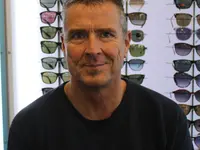Handschin Augenoptik
