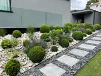 Bio Jardin