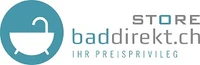 baddirekt.ch-Logo