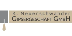 K. Neuenschwander Gipsergeschäft GmbH