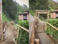 Giardini Fioriti Sagl
